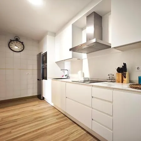 Piso Sanxenxo