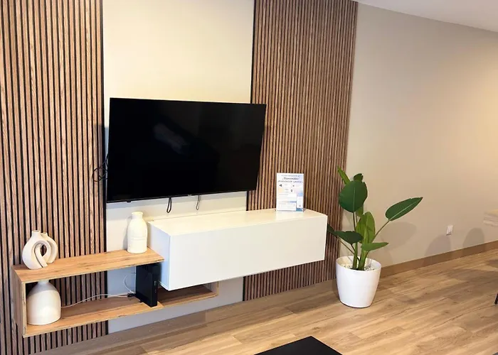 Διαμέρισμα Piso