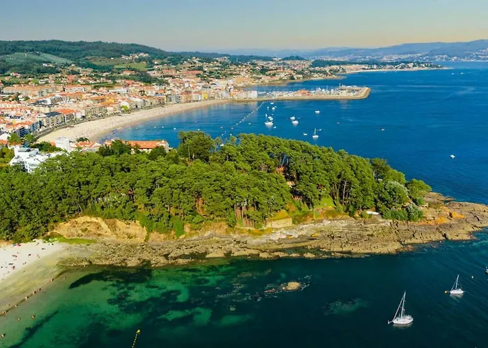 Διαμέρισμα Piso