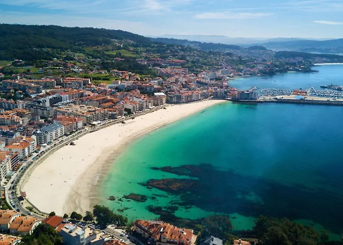 Διαμέρισμα Piso